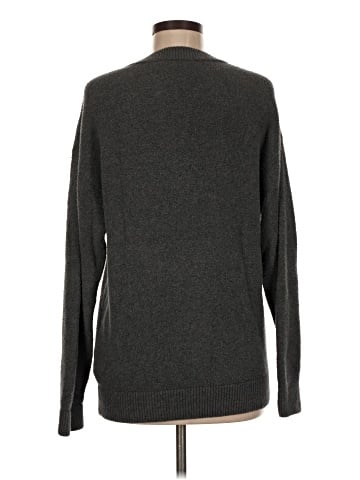 American Vintage Pullover Sweater (view 2)