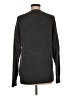 American Vintage Solid Gray Pullover Sweater Size S - photo 2