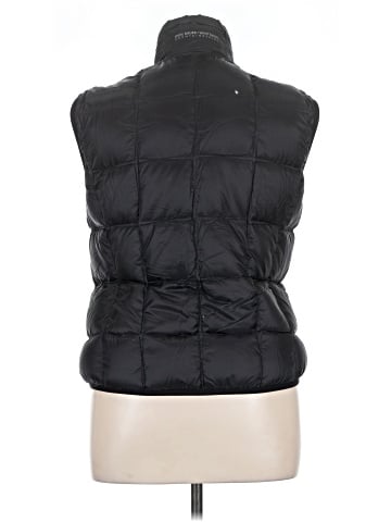First Ascent Vest (view 2)