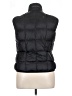 First Ascent Black Vest Size XL - photo 2