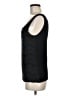 Van Heusen Black Sleeveless Top Size M - photo 5