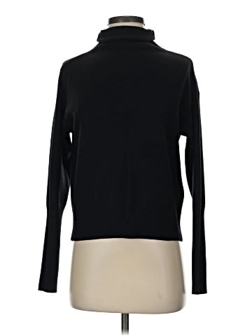 Wilfred Wool Pullover Sweater (view 1)