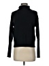 Wilfred 100% Wool Black Wool Pullover Sweater Size XS - photo 1