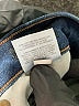 Express Blue Jeans Size 12 - photo 8