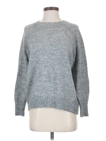 Old Navy Pullover Sweater (view 1)
