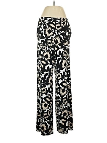 New York & Company Casual Pants (view 1)