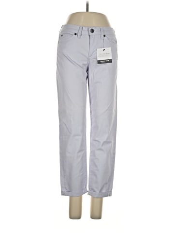 CALVIN KLEIN JEANS Jeans (view 1)