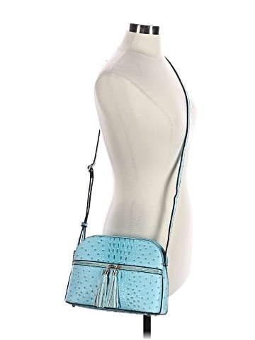 Dasein Crossbody Bag (view 2)