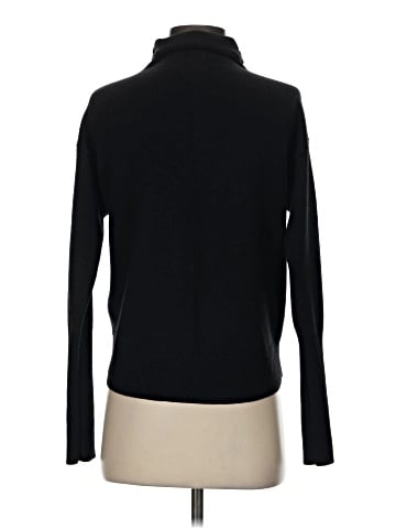 Wilfred Wool Pullover Sweater (view 2)