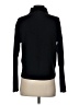 Wilfred 100% Wool Black Wool Pullover Sweater Size XS - photo 2