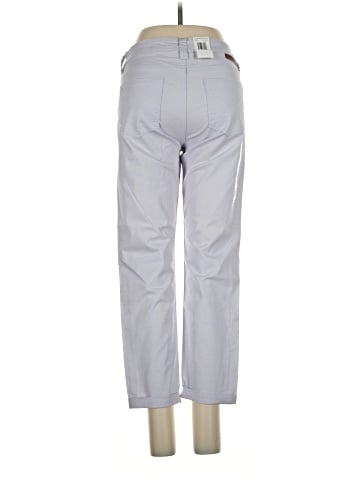 CALVIN KLEIN JEANS Jeans (view 2)