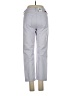CALVIN KLEIN JEANS Gray Jeans Size 4 - photo 2