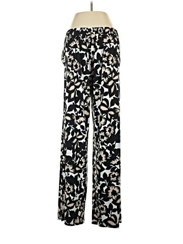 New York & Company Casual Pants (view 2)