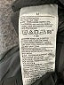 Old Navy Solid Black Jacket Size M - photo 7