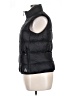 First Ascent Black Vest Size XL - photo 5