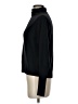 Wilfred 100% Wool Black Wool Pullover Sweater Size XS - photo 5