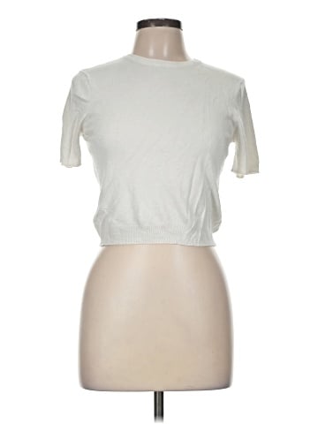 Divided by H&M Cardigan (view 1)