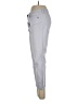 CALVIN KLEIN JEANS Gray Jeans Size 4 - photo 5