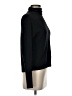 Wilfred 100% Wool Black Wool Pullover Sweater Size XS - photo 4