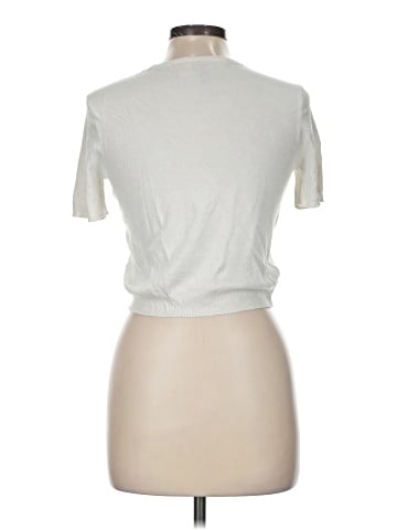 Divided by H&M Cardigan (view 2)