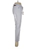 CALVIN KLEIN JEANS Gray Jeans Size 4 - photo 4
