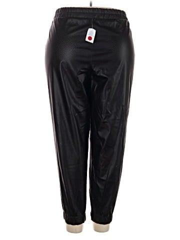 New Look Casual Pants (view 2)