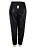 New Look 100% Polyurethane Black Casual Pants Size 3X - photo 2