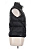 First Ascent Black Vest Size XL - photo 4