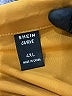 Shein Curve Orange Casual Dress Size 20 Plus (4) - photo 7