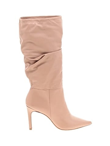 BCBGMAXAZRIA Boots (view 1)