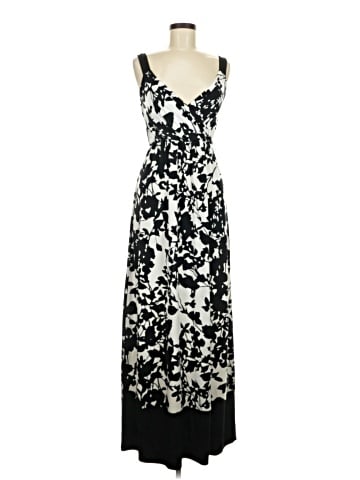 New York & Company Cocktail Dress (view 1)