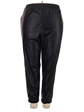 New Look Casual Pants (view 1)