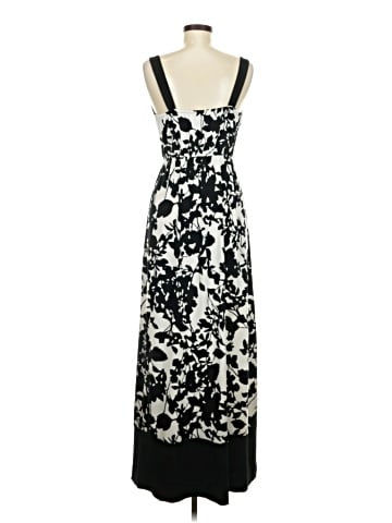 New York & Company Cocktail Dress (view 2)