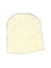 Kissy Kissy Yellow Beanie Size Newborn - photo 1
