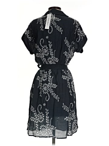 Tribal Casual Dress (view 2)