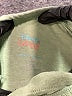 Disney Baby Green Sweatpants 9-12 MO / 12 MO - photo 3