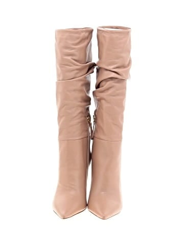 BCBGMAXAZRIA Boots (view 2)