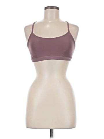 Alo Sports Bra (view 1)
