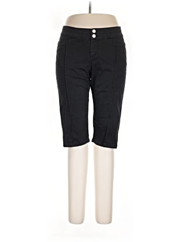 Monroe and Main Jeggings (view 1)
