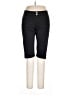Monroe and Main Black Jeggings Size 12 - photo 1