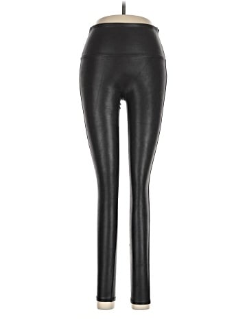 SPANX Leggings (view 1)