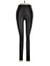 SPANX Black Leggings Size M - photo 1