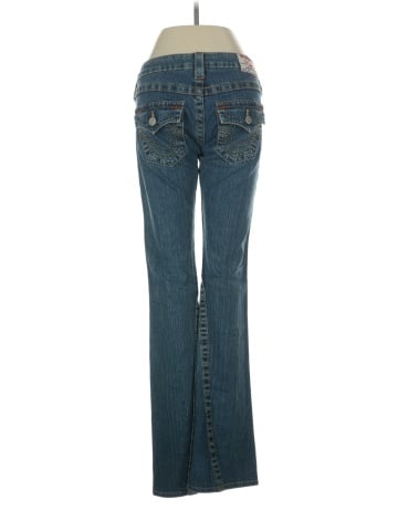 True Religion Jeans (view 2)