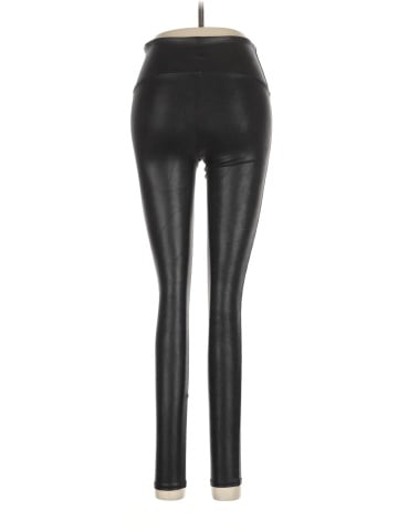 SPANX Leggings (view 2)