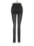 SPANX Black Leggings Size M - photo 2