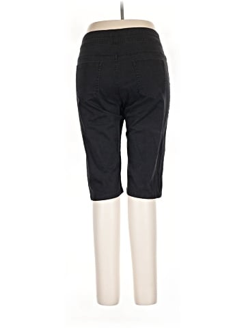 Monroe and Main Jeggings (view 2)
