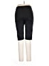 Monroe and Main Black Jeggings Size 12 - photo 2