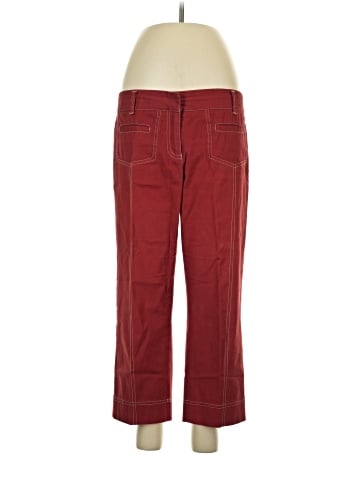 Laundry by Shelli Segal Casual Pants (view 1)