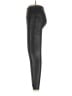 SPANX Black Leggings Size M - photo 5