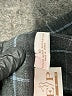 EP Pro Plaid Gray Shorts Size 10 - photo 4